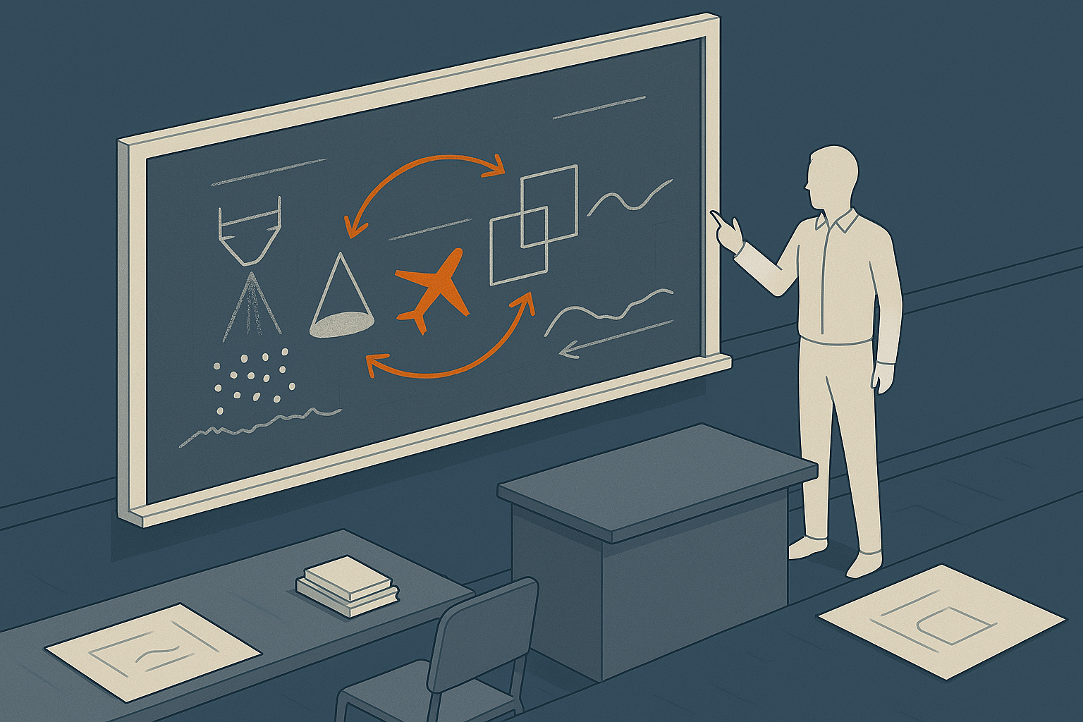 An Introduction to LiDAR