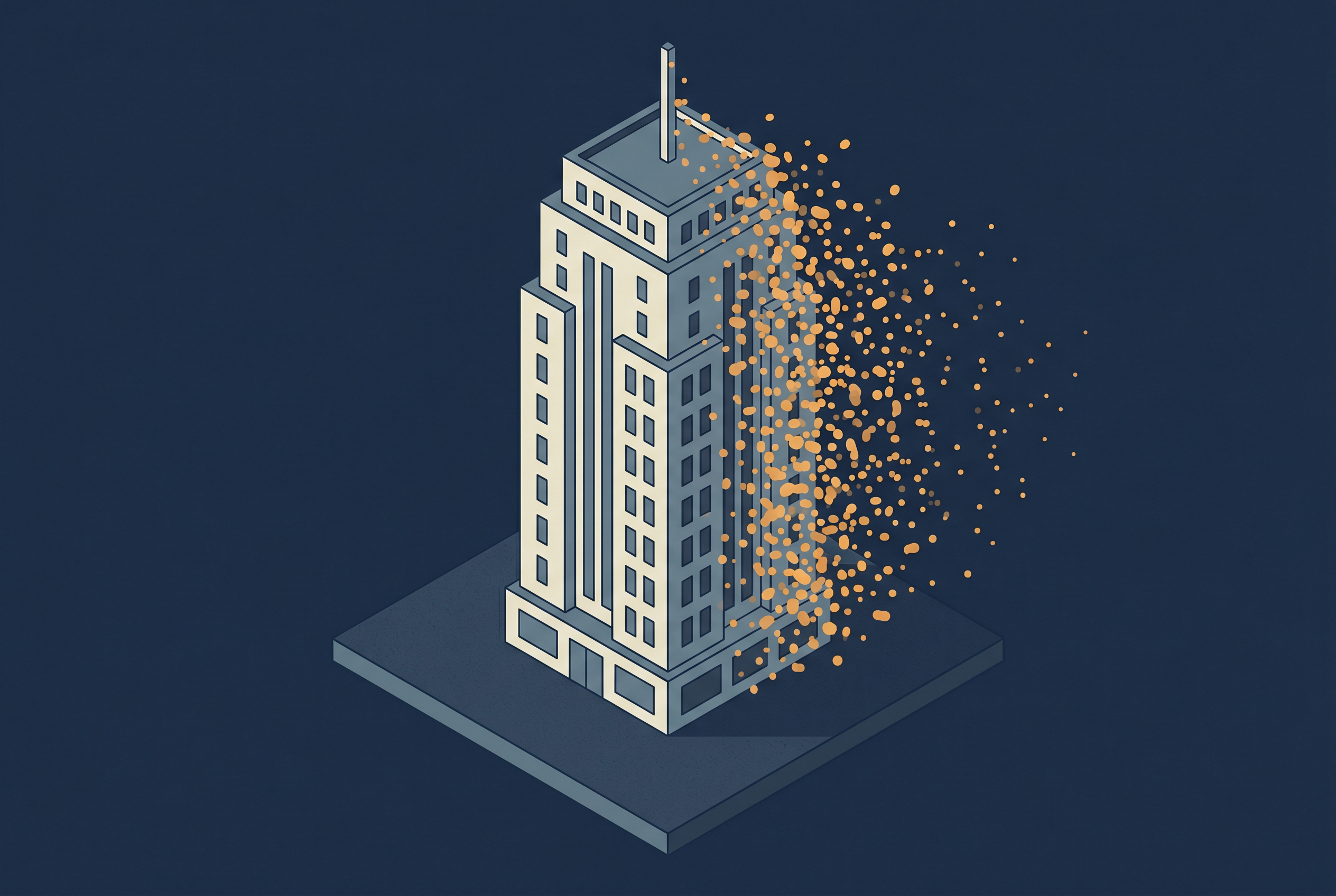3D Gaussian Splatting Explained